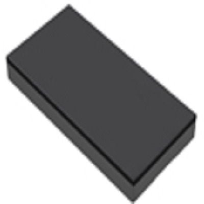 ROHM 1mΩ, 0508 Current Sensing SMD Resistor ±5% 0.66W