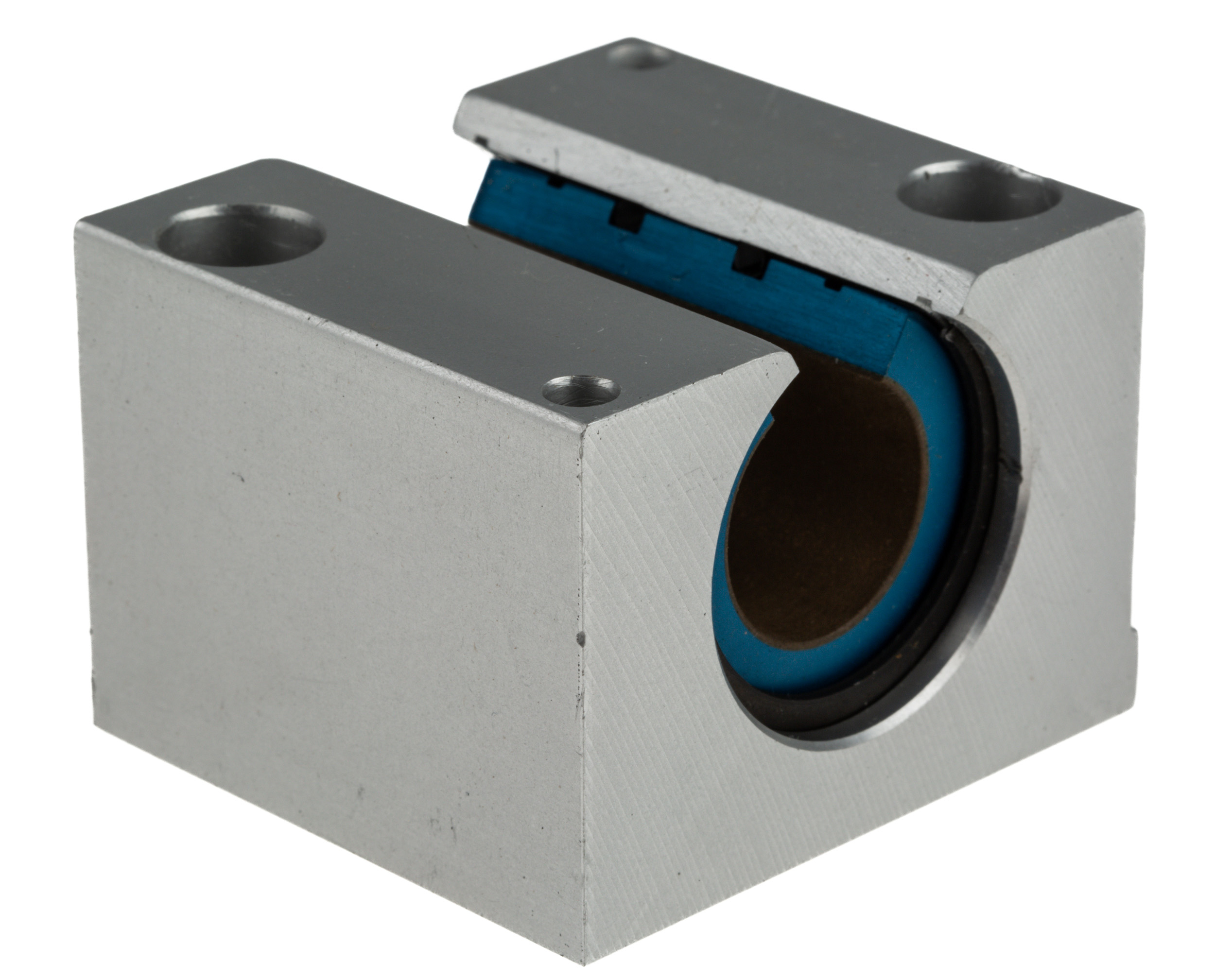 Pacific Bearing Unit PMN20C