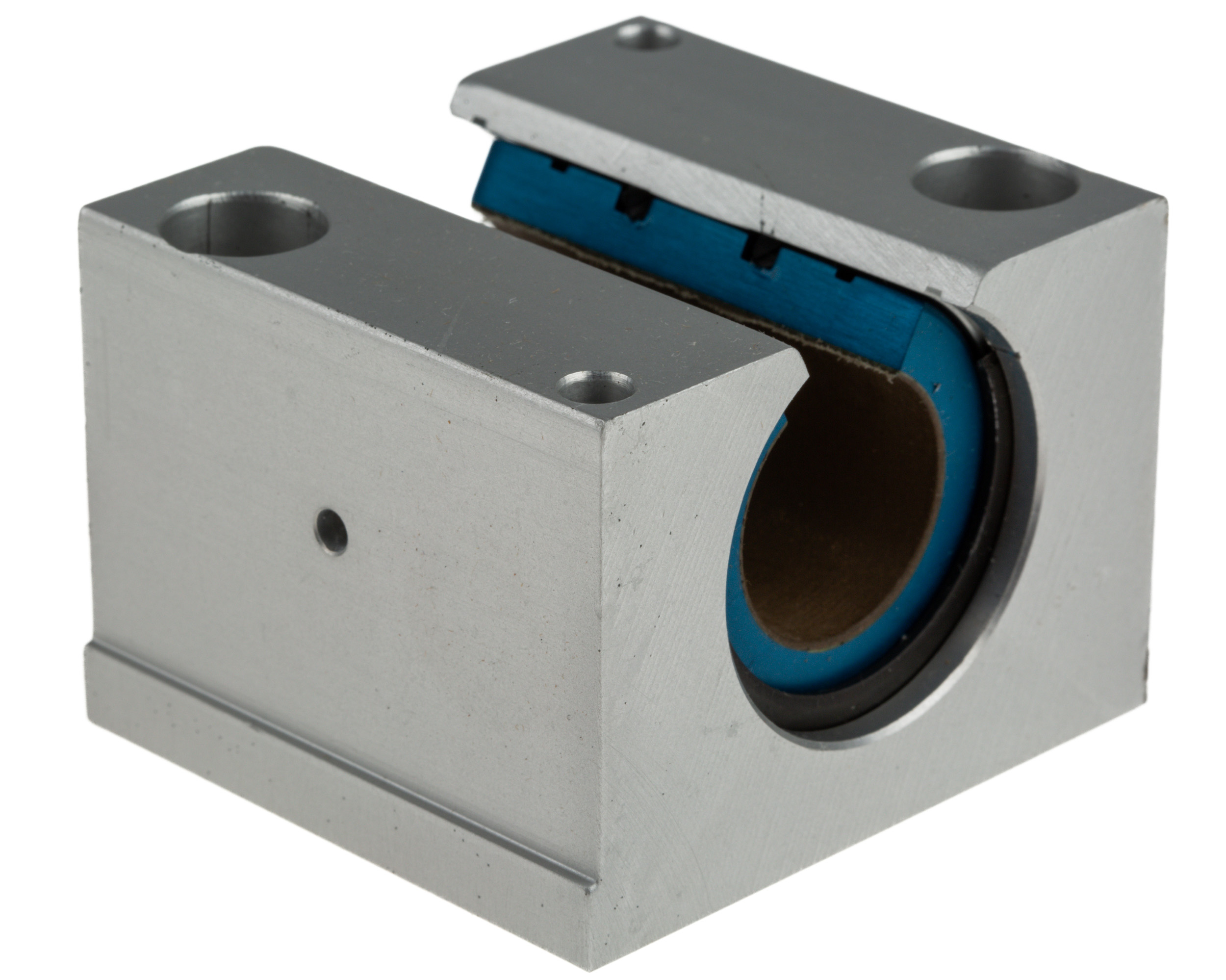 pmn20c Pacific Bearing Unit PMN20C