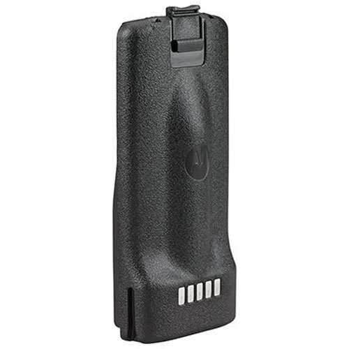 Motorola Li-ion, 2200 mAh Walkie Talkie Accessory x 4.25 mm