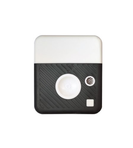 TERA Sensor PMSCAN Particle Matter/Dust Environmental Sensor for Domestic Safety