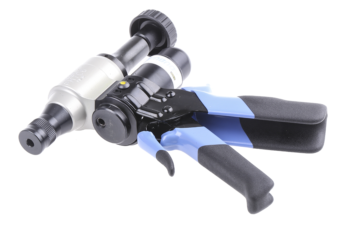 pmtc6 Glenair Threaded Insert Tool PMTC6