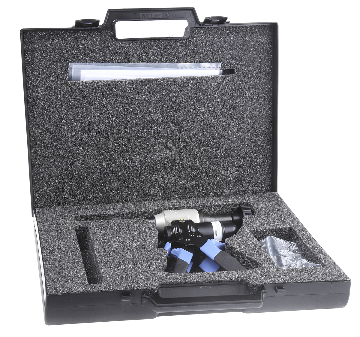 pmtc6 Glenair Threaded Insert Tool PMTC6