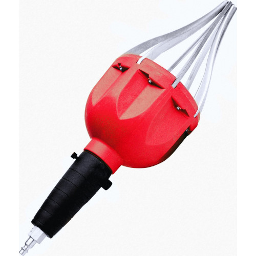 SAM Pick Up Tool
