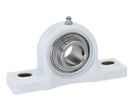 rotary-bearings-housing-units