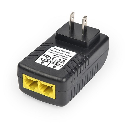 poe4805-us Oceansmile 2 PoE Injector