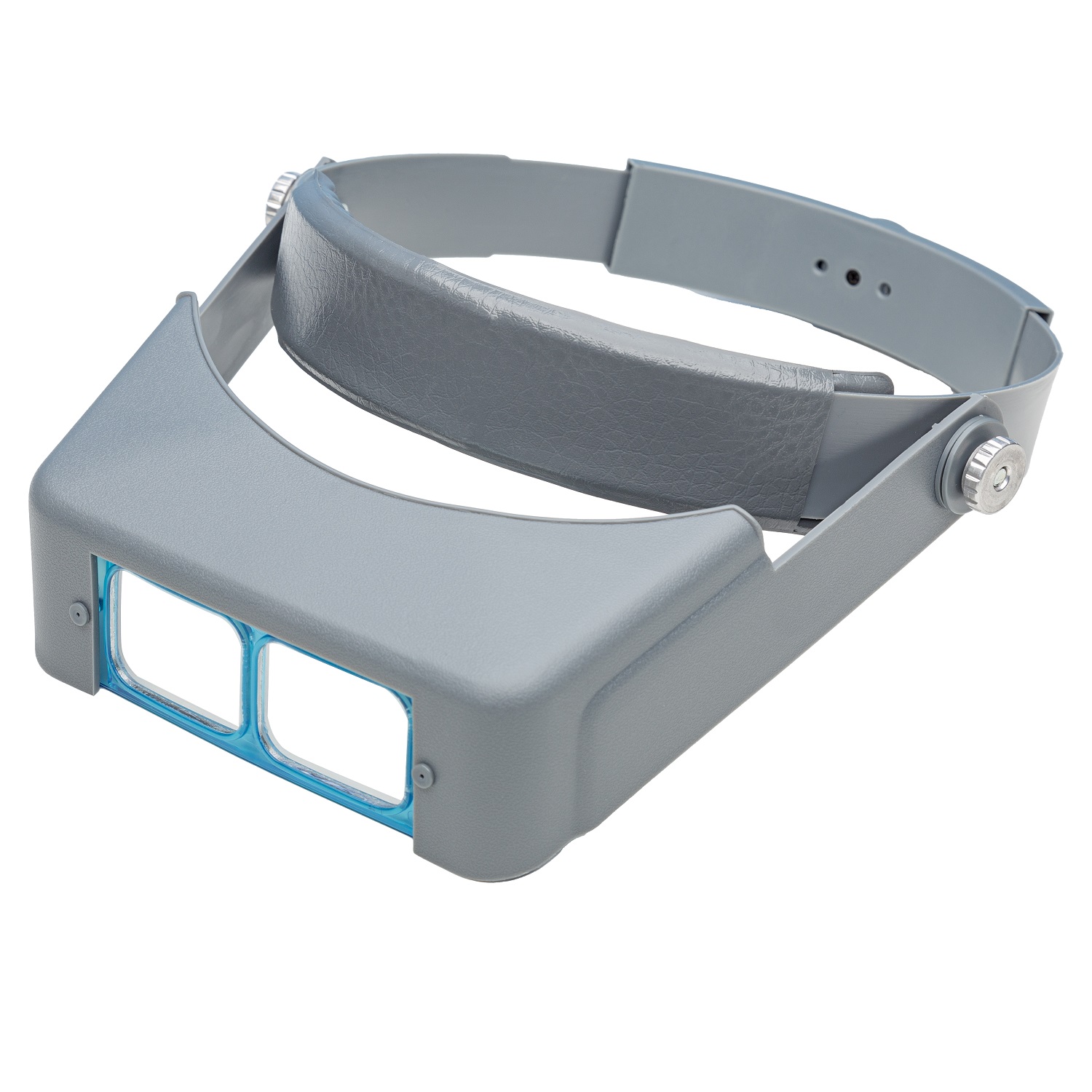 Shesto Magnifier, 3.5x x Magnification