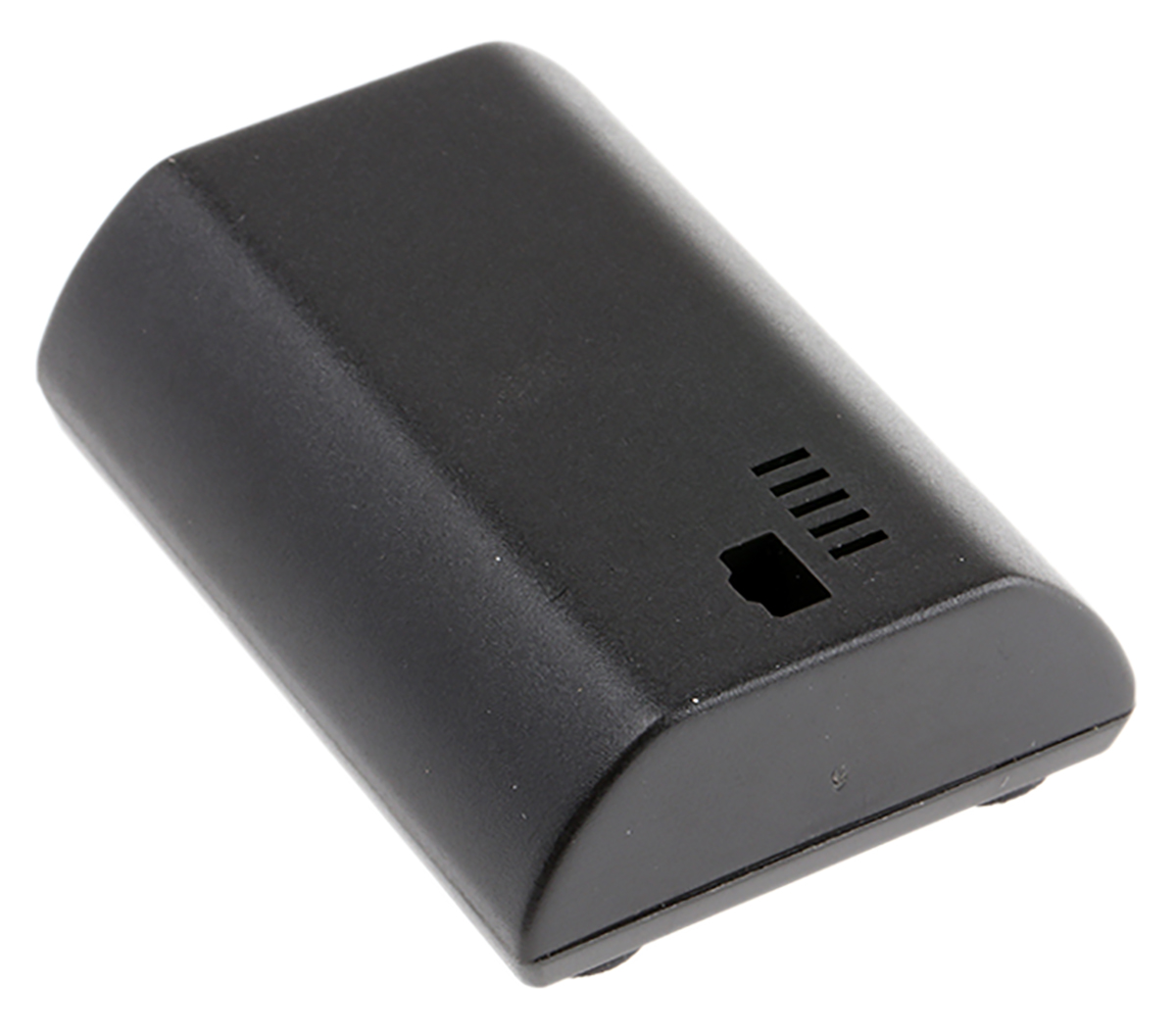 Muller Programming Kit For Use With  SC 83.X0 Pro Series