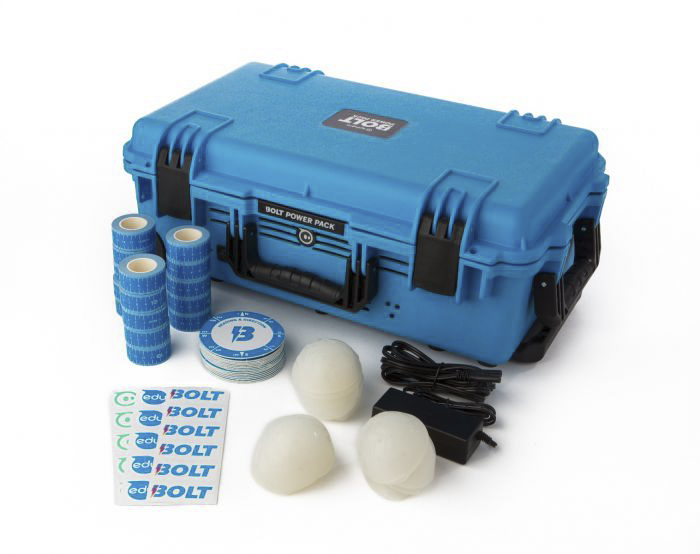 pp02row Sphero Bolt Power Pack