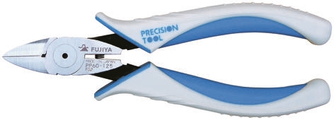 FUJIYA Side cutter