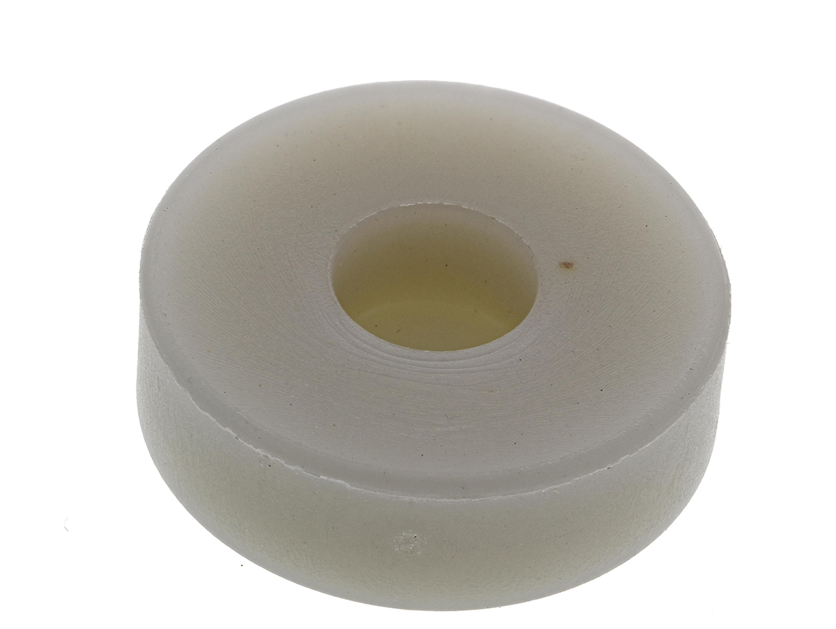 pp600 ACE Shock Absorber, PP600