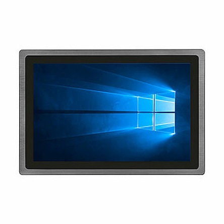Wachendorff PPC002 Series Touch Screen HMI - 19.1 in, TFT LCD Display, 1440 x 900 pixel