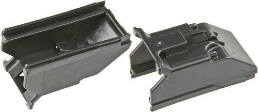 Delphi Automotive Connector Backshell, PPI0001526