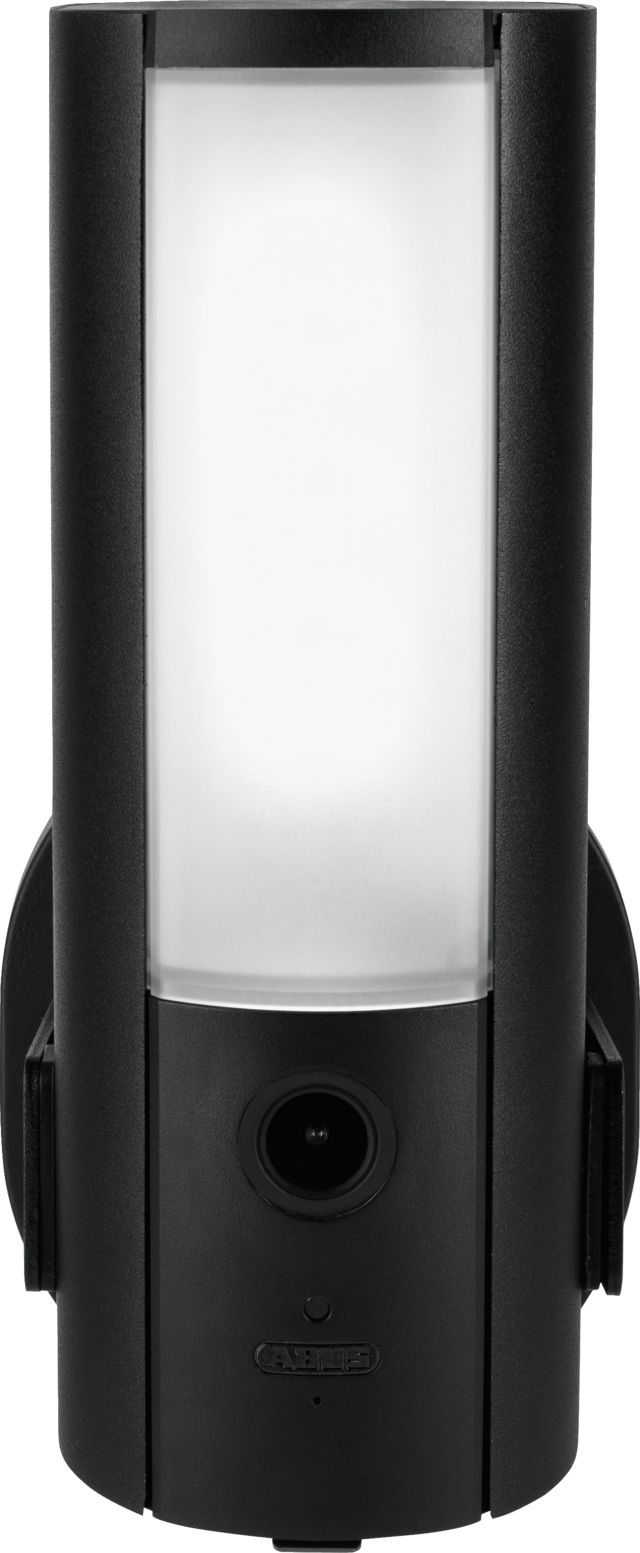 ABUS Security-Center ABUS Comfort-Line & Smart Security World Network Outdoor IR Wireless CCTV Camera 2048 x 1080 pixel