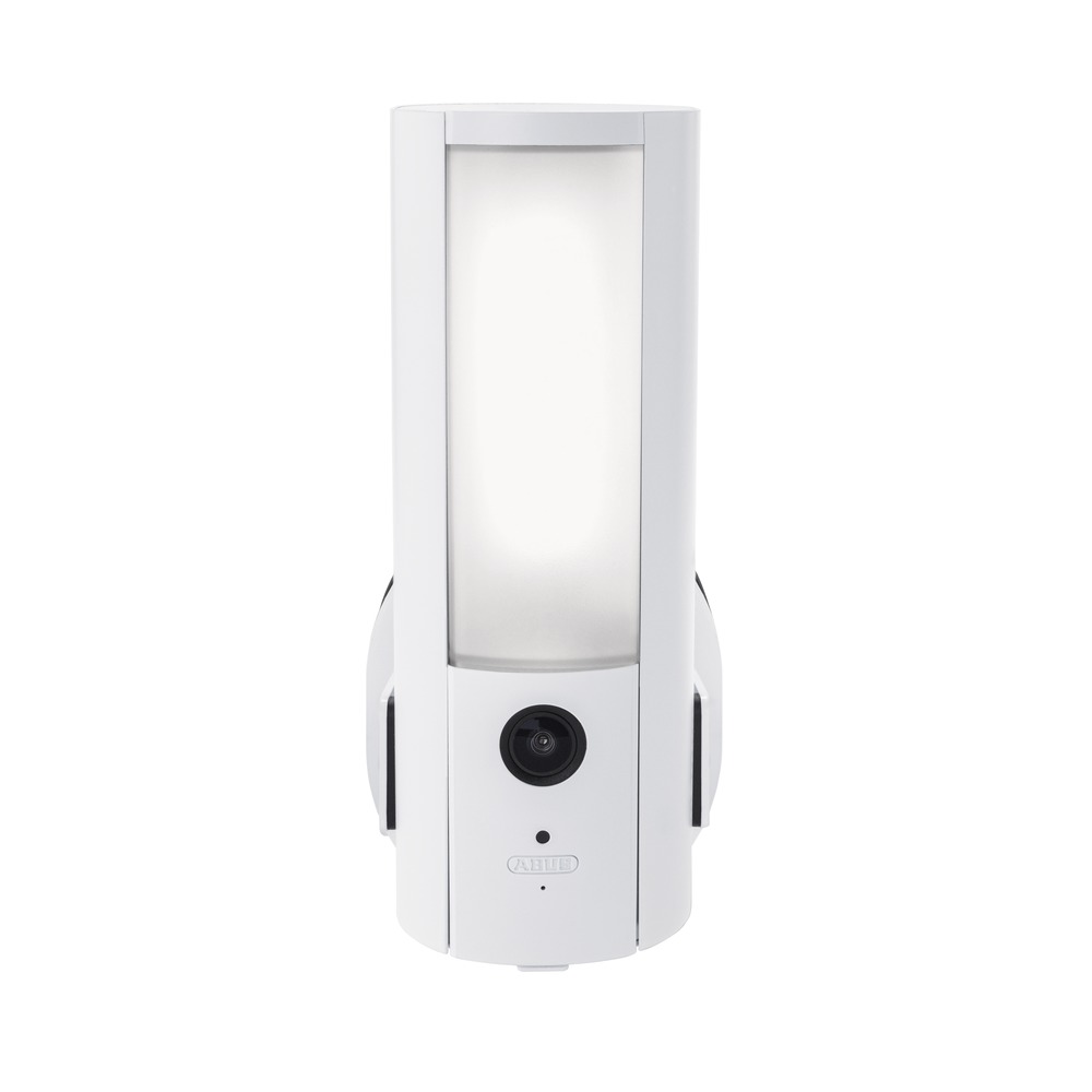 ABUS Security-Center Outdoor Camera, IP66 2K IEEE802.11b/g/n