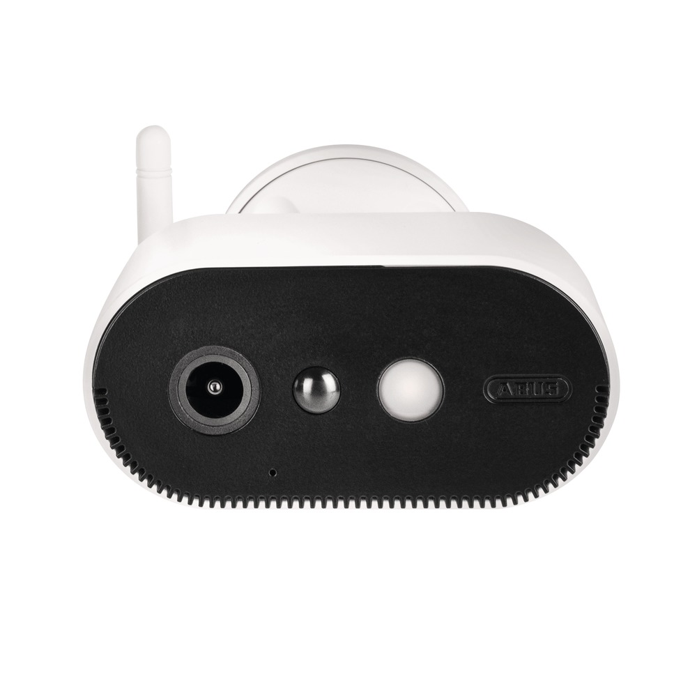 ppic91520 ABUS Security-Center ABUS Comfort-Line & Smart Security World Network Indoor & Outdoor Wireless CCTV Camera 2048 x 1536