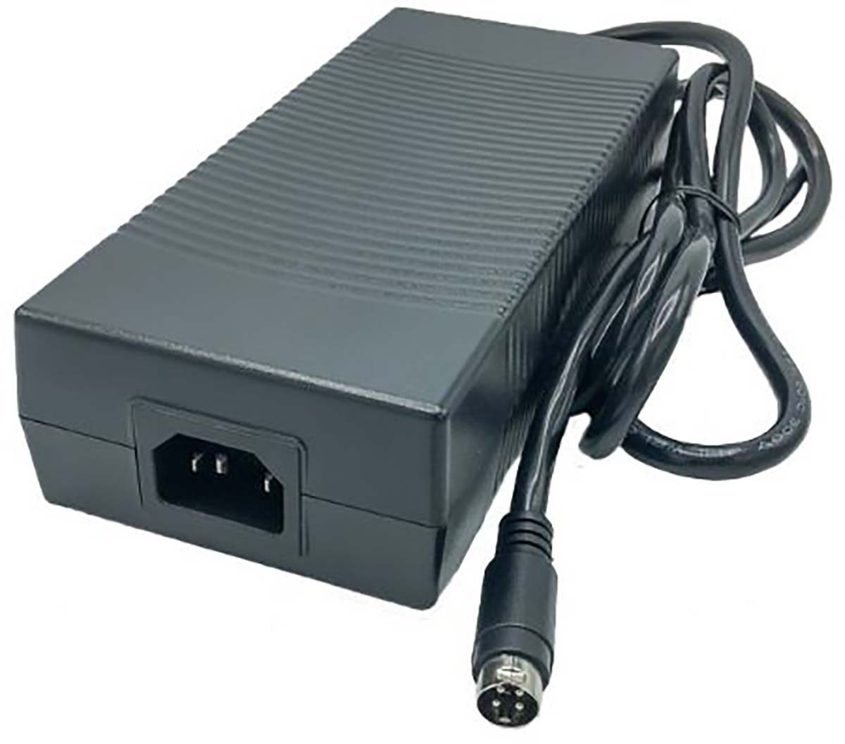 Phihong 199.2 W Power Adapter AC/DC Adapter IEC 24V dc Output, 8.3 A