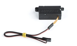 pq12-100-6-r Actuonix 20 mm 12V 10mm/s