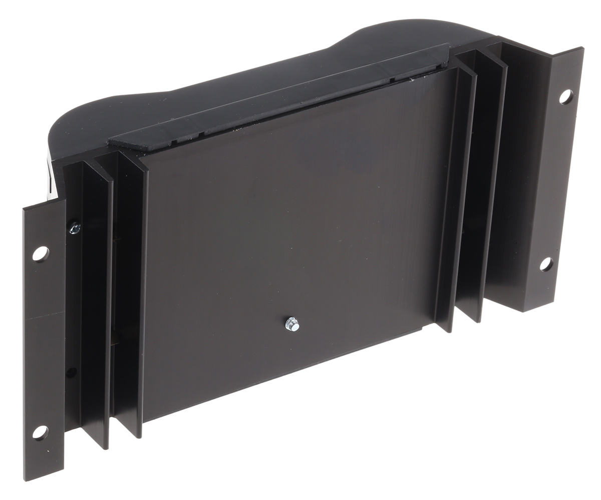 pr-2020 Steca 24 V Solar Charge Controller 20 A