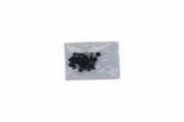 Gentex Face Seal for use with PureFlo ESM+ PAPR