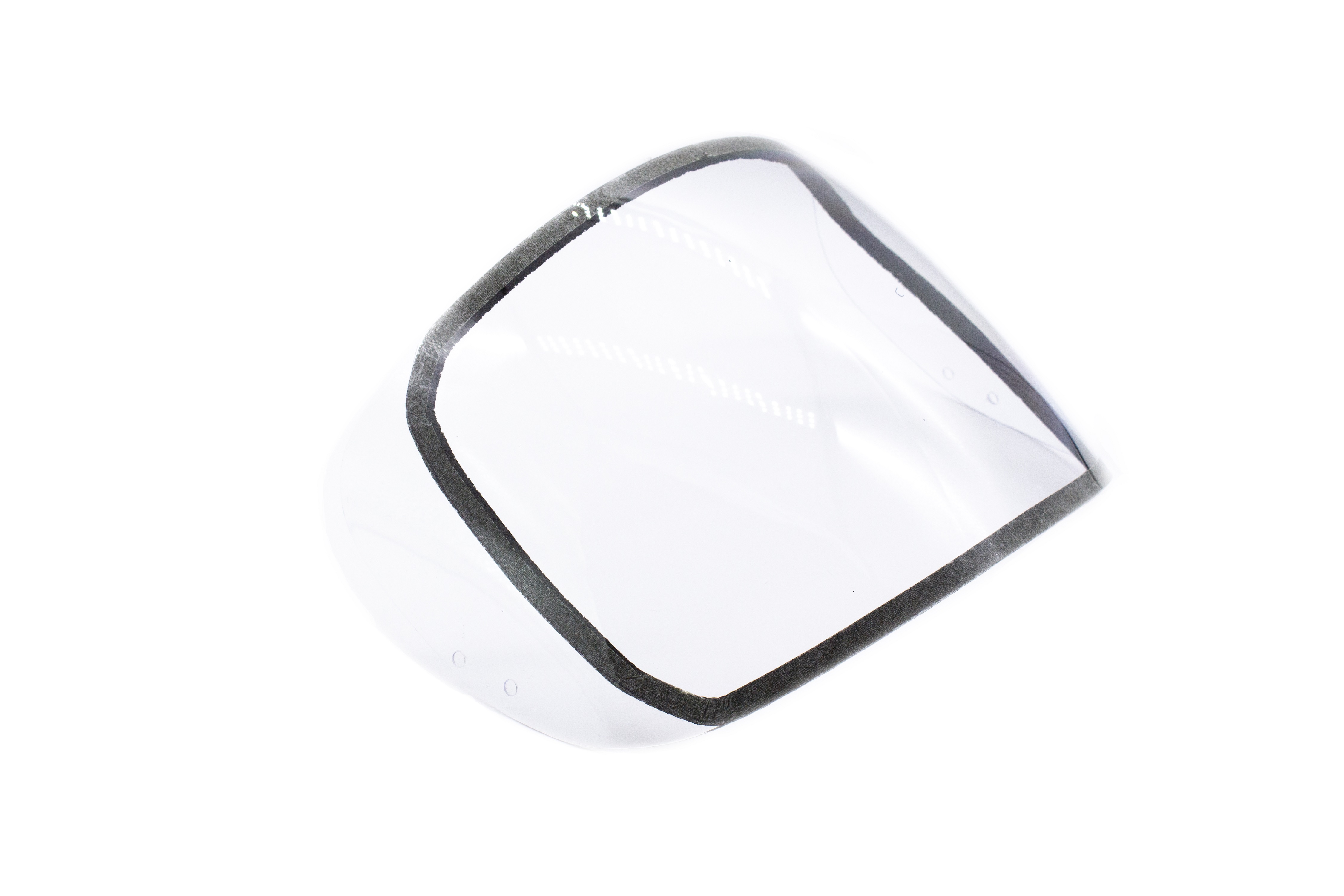 Gentex Visor Cover