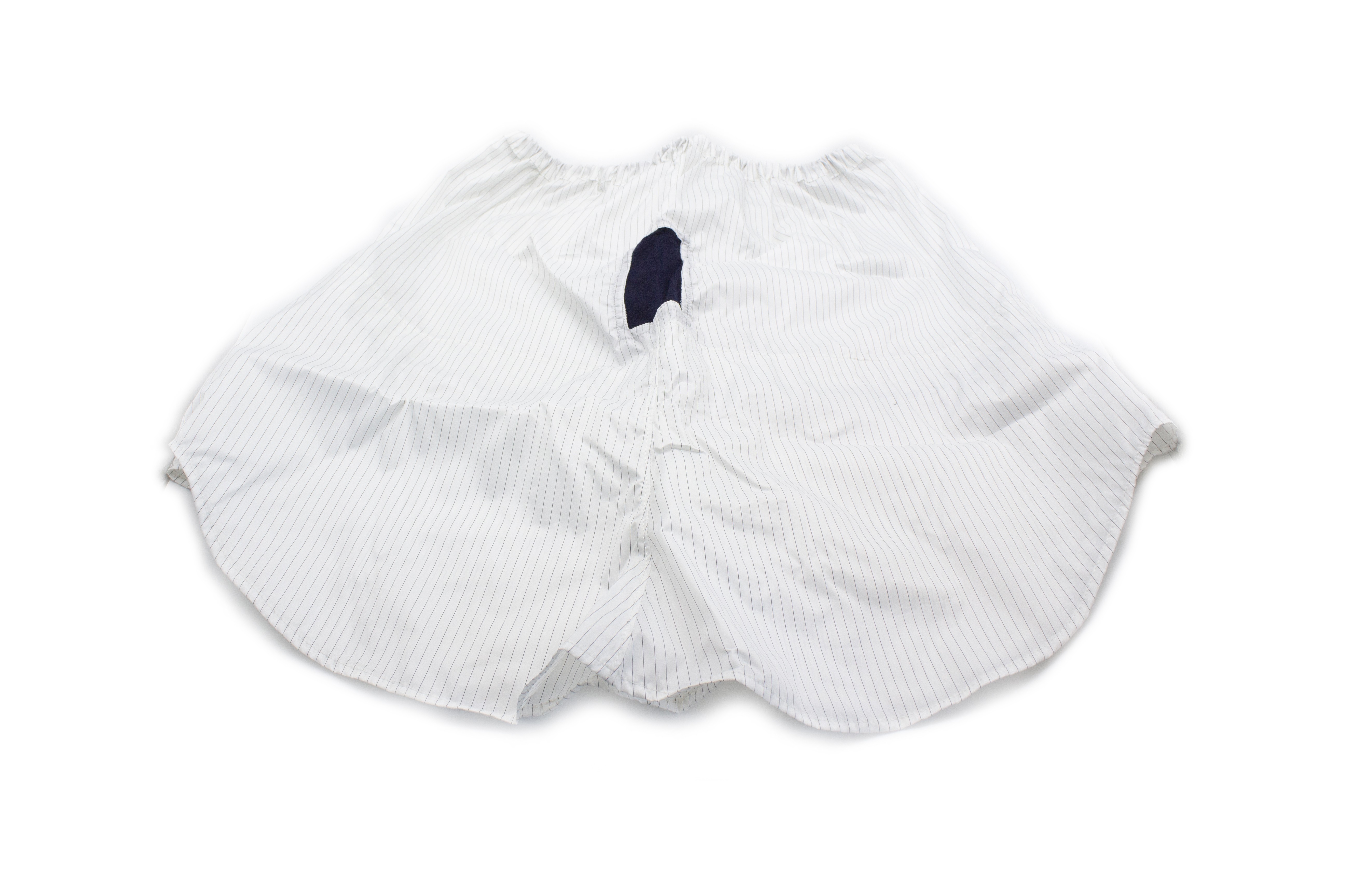 Gentex Cap for use with The PureFlo ESM+ PAPR integrates respiratory