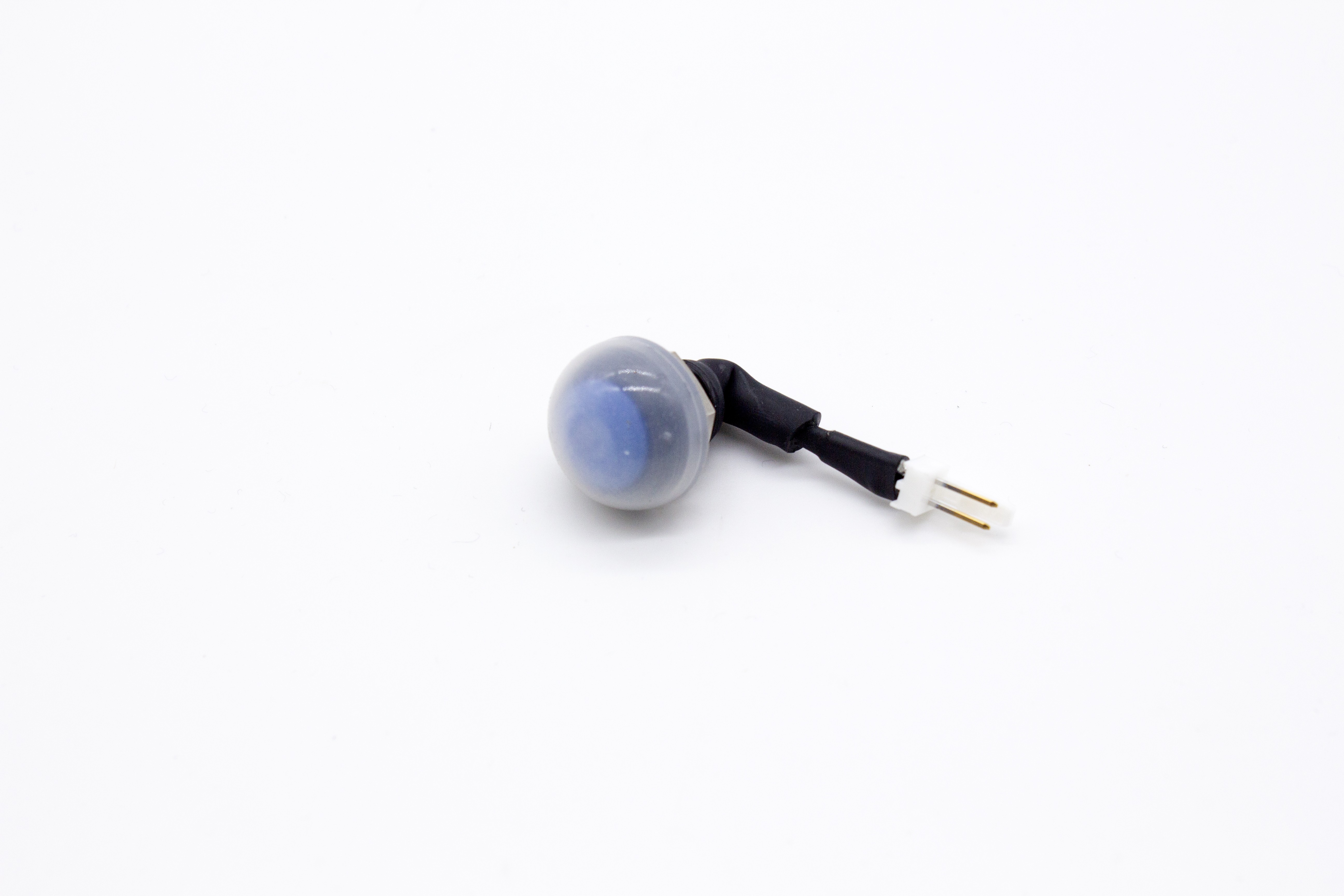 Gentex Sensor Accessories for use with PureFlo ESM+ PAPR