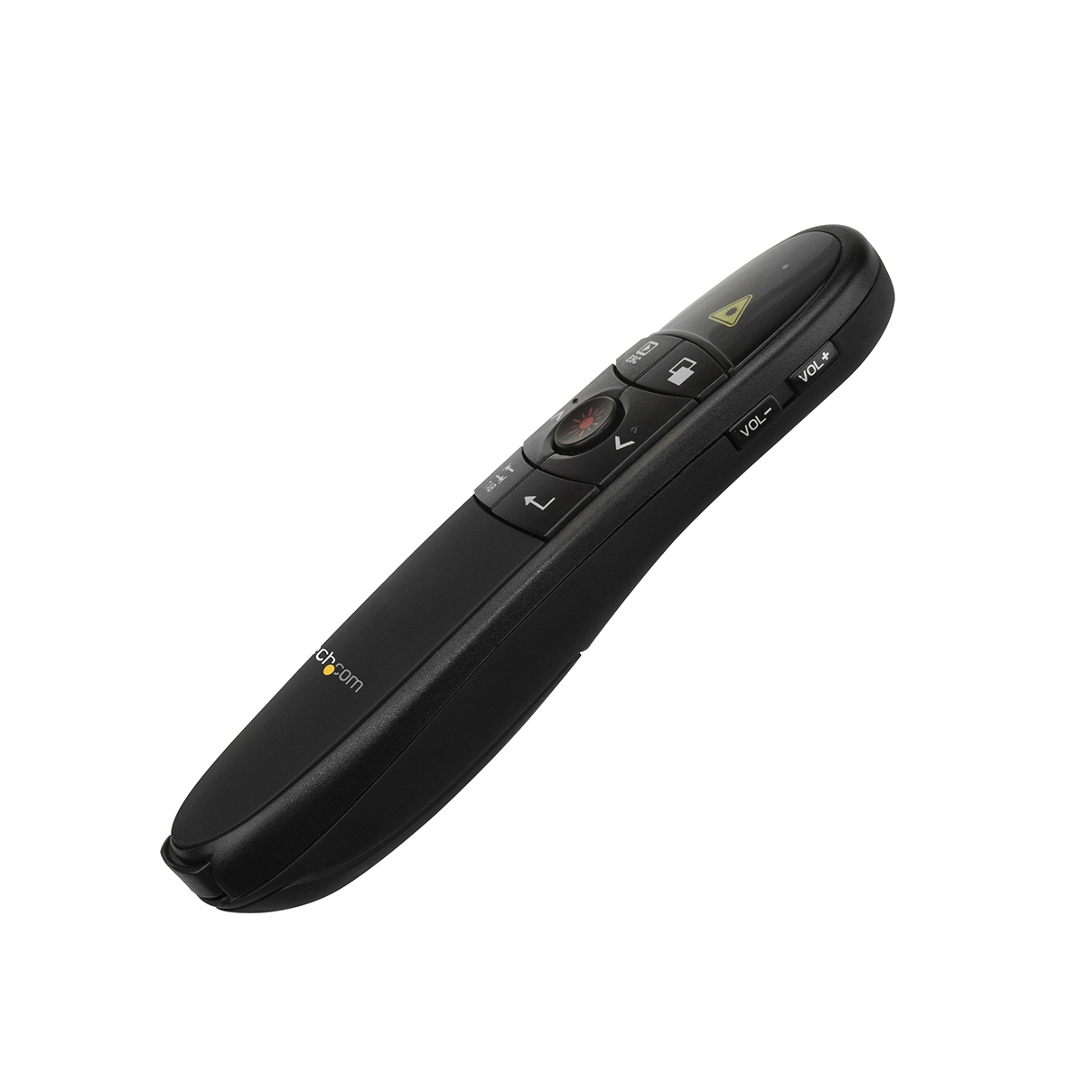 presremote StarTech.com Wireless Presenter USB