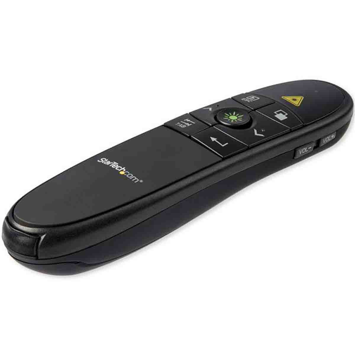 StarTech.com Wireless Presenter USB