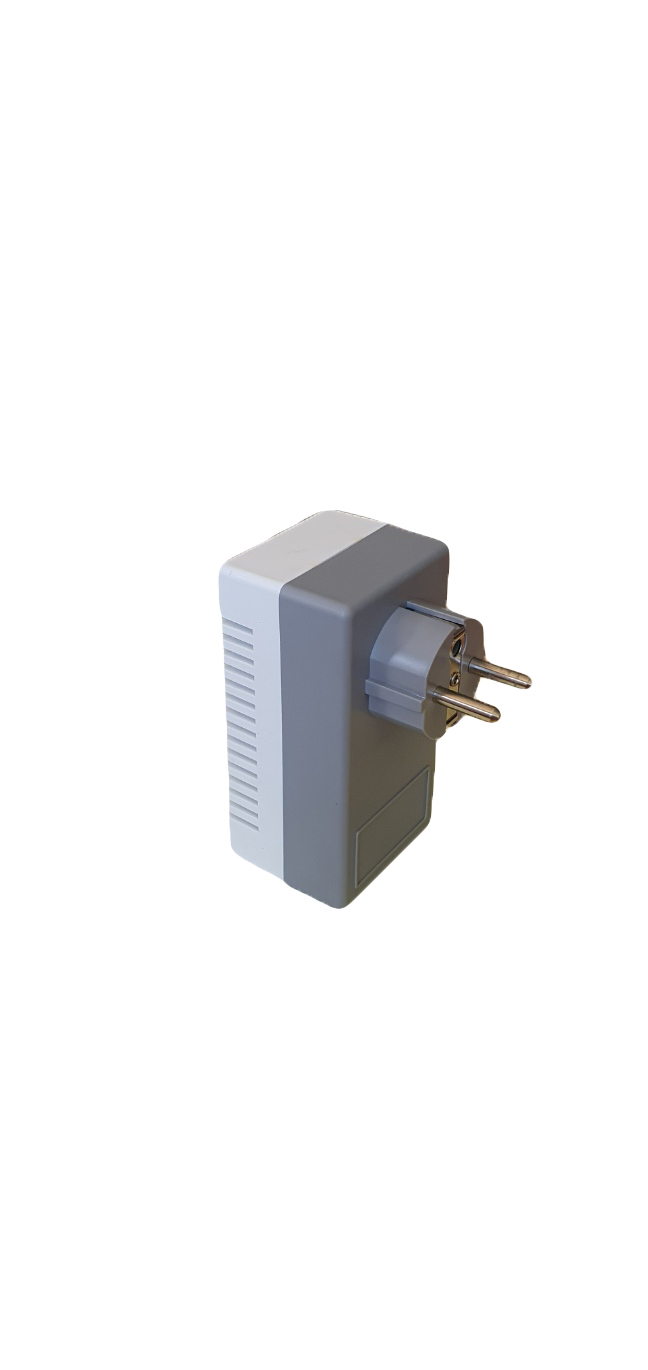 ATMI Alarm Plug for Use with Float