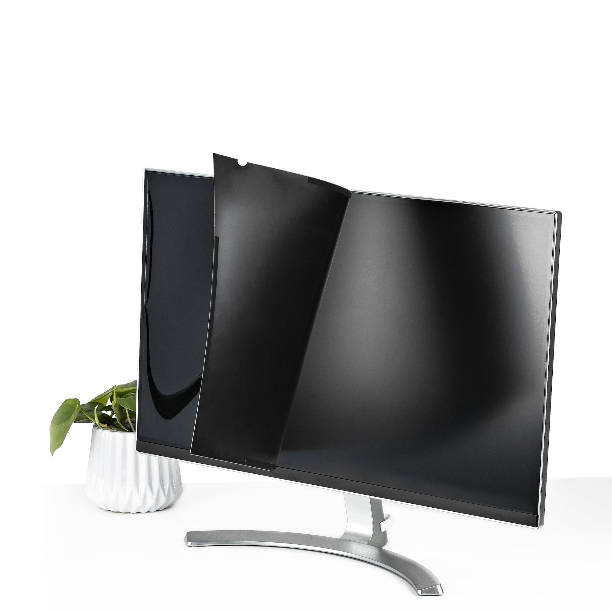 privacy-screen-20m StarTech.com 20 in Privacy Screen for Monitor