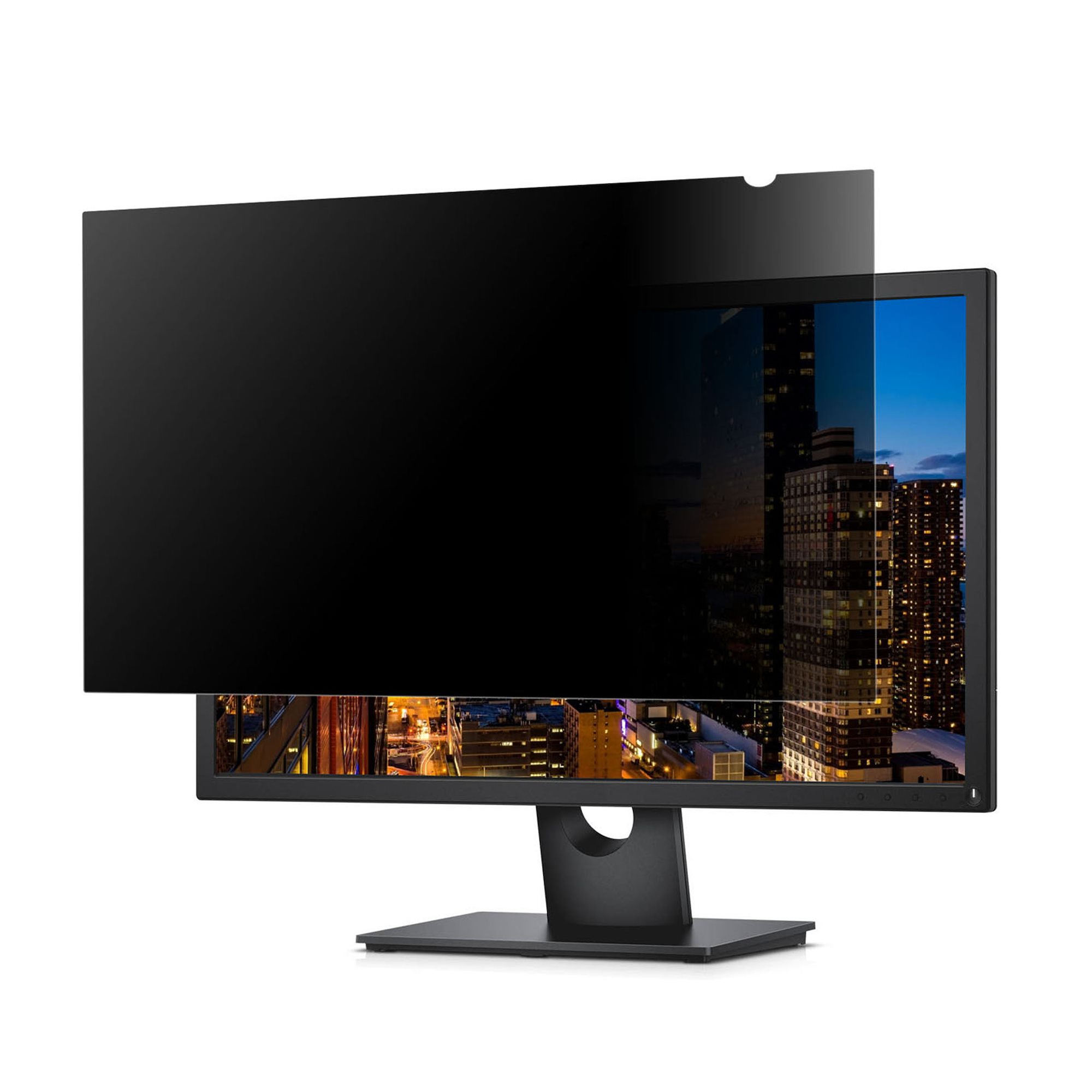 StarTech.com 24 in Privacy Screen for Monitor