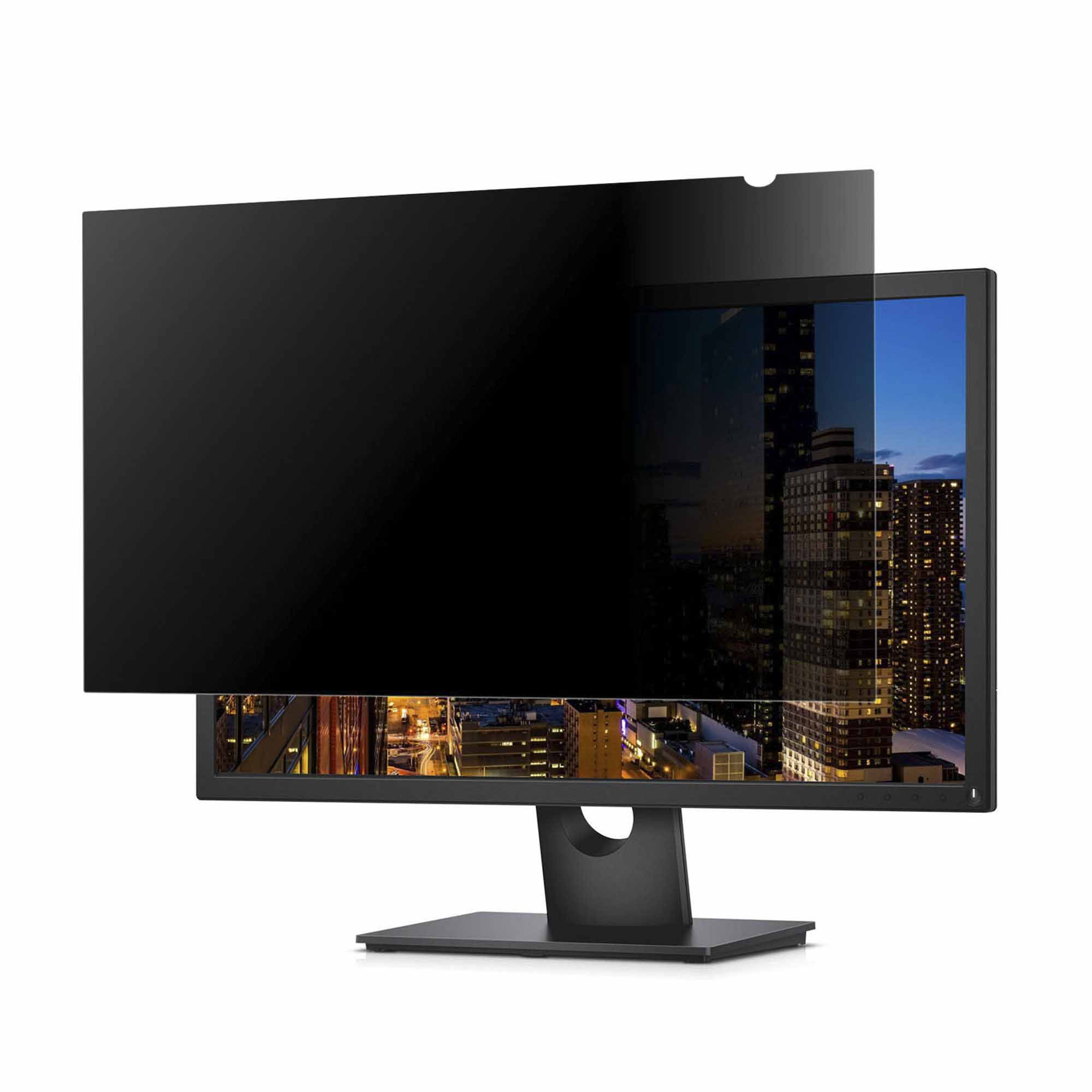 StarTech.com 24 in Privacy Screen