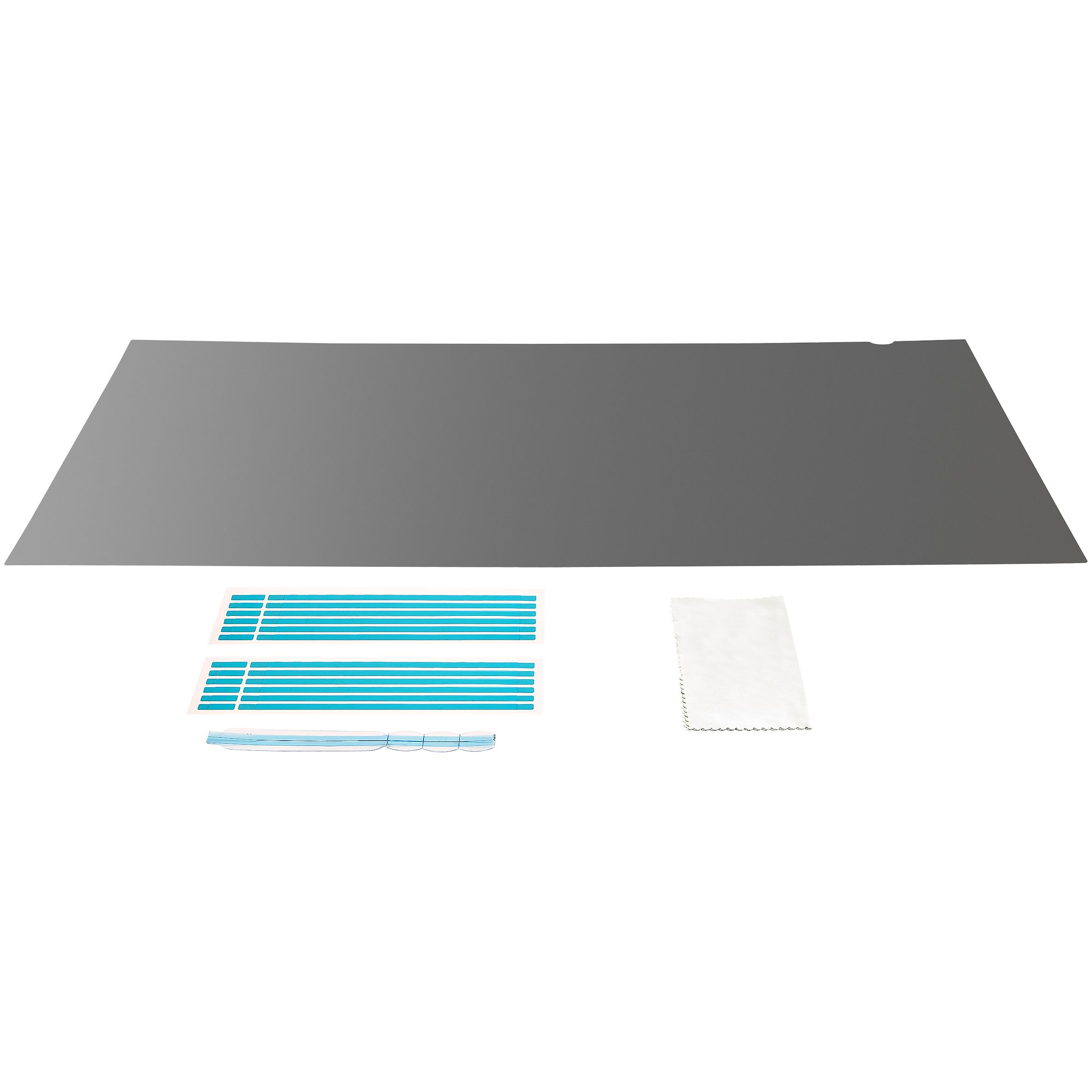 privscnmon32 StarTech.com 32 in Privacy Screen for Monitor