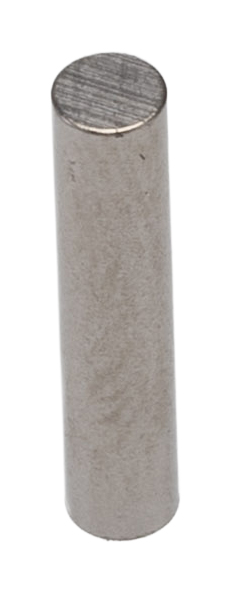 Assemtech 3 mm