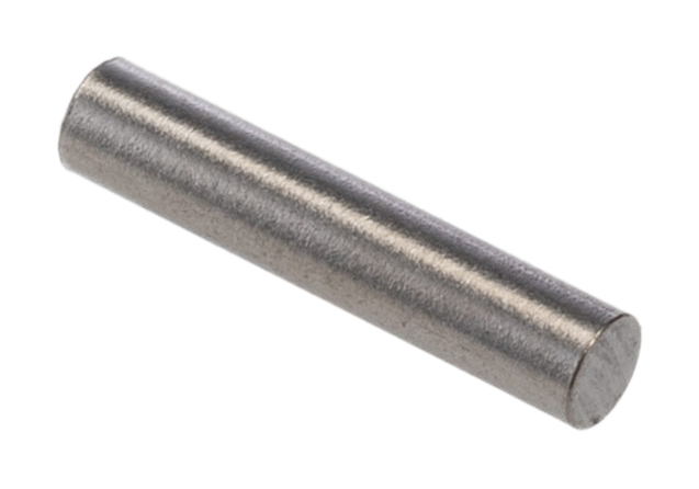 prlm Assemtech 3 mm
