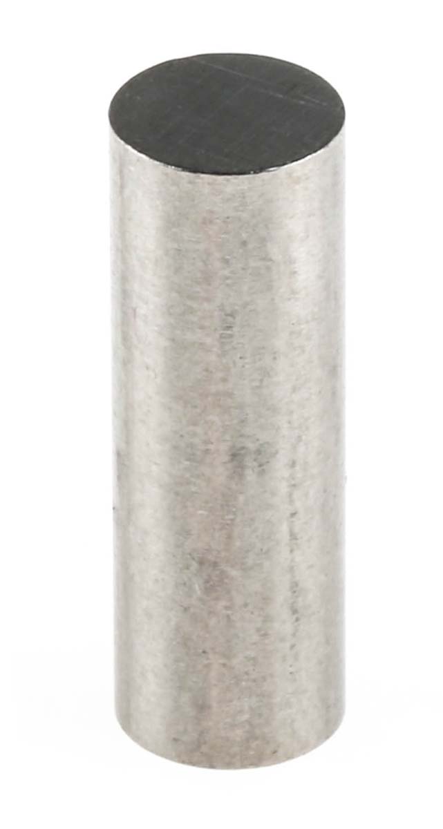 prm Assemtech, PRM Series Magnet 6 mm for Use with Reed switch