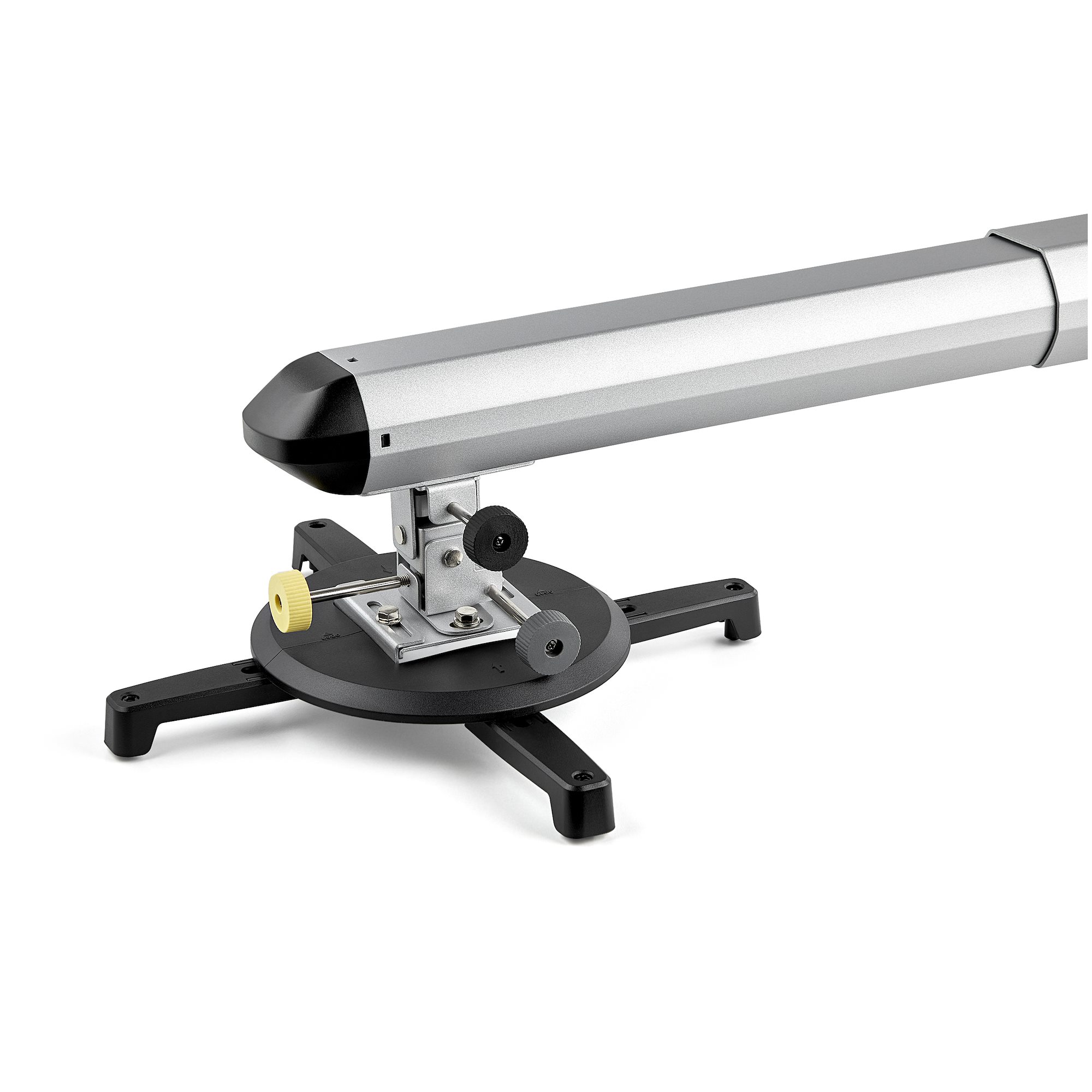 projwallmnt StarTech.com Wall Projector Mount, 15kg Max Load
