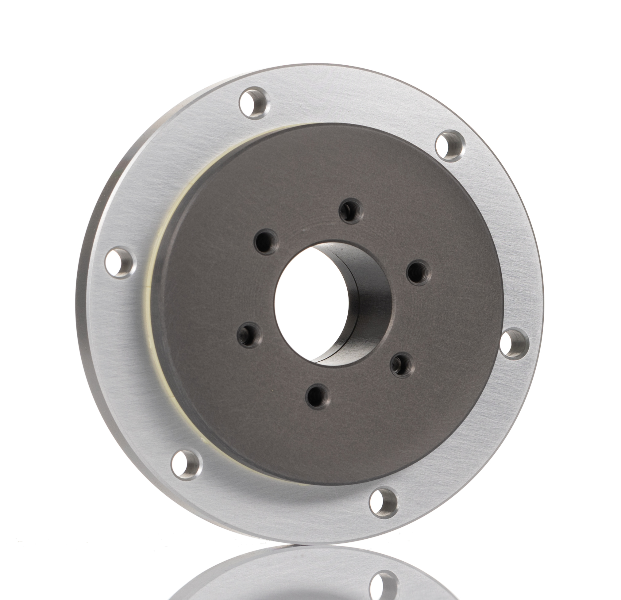 slewing-rings