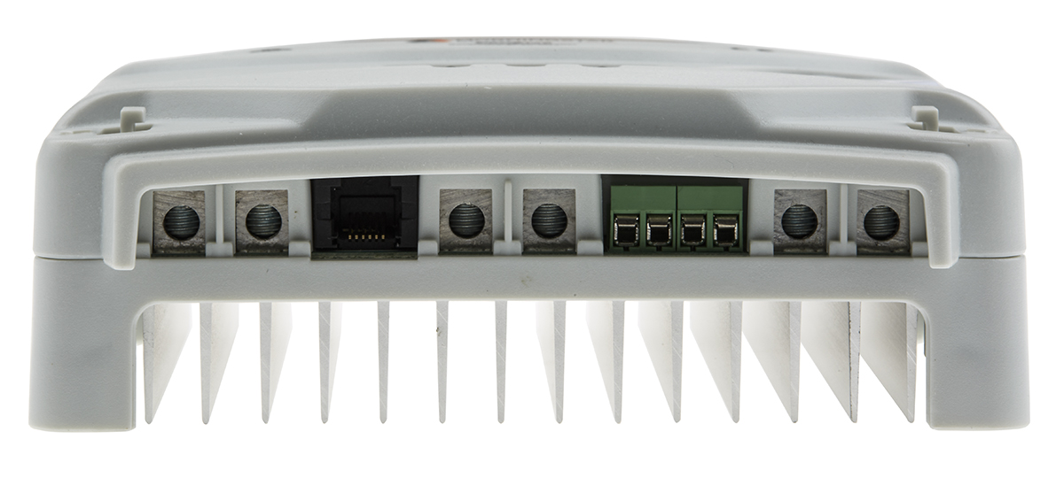 ps-30m Morningstar 4 V dc Solar Charge Controller 30 A