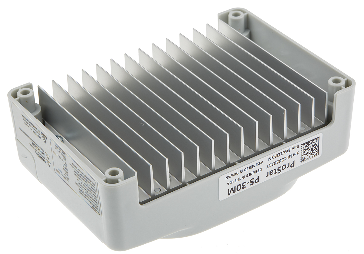 ps-30m Morningstar 4 V dc Solar Charge Controller 30 A