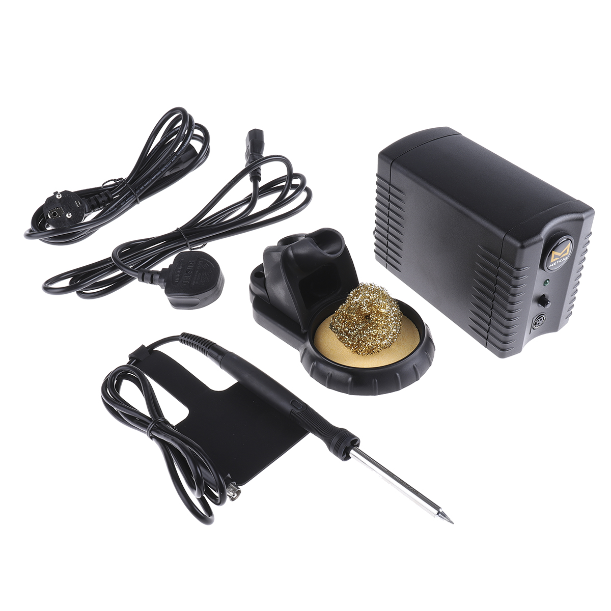 Metcal PS-900 Soldering Station 90 W, 240V