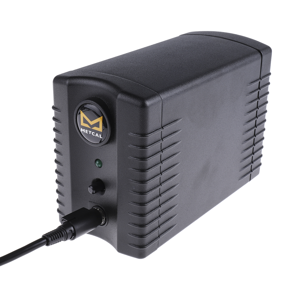 ps-900 Metcal PS-900 Soldering Station 90 W, 240V