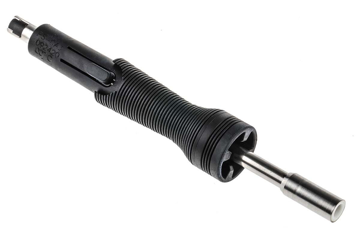 Metcal Soldering Accessory Soldering Iron Coil Assembly, for use with PS-900 Production Soldering System