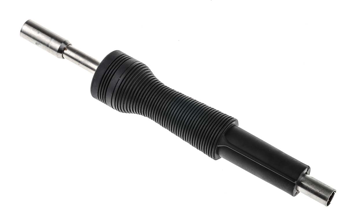 ps-ca3 Metcal Soldering Accessory Soldering Iron Coil Assembly, for use with PS-900 Production Soldering System