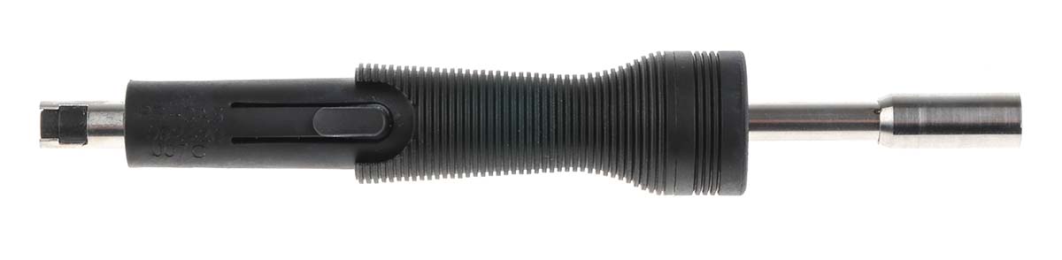 ps-ca3 Metcal Soldering Accessory Soldering Iron Coil Assembly, for use with PS-900 Production Soldering System
