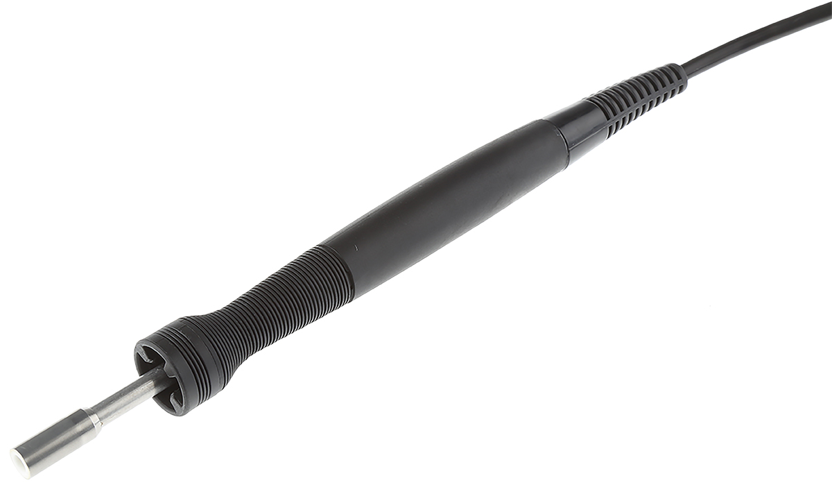Metcal Soldering Accessory Soldering Iron Hand Piece, for use with PS-900 Production Soldering System