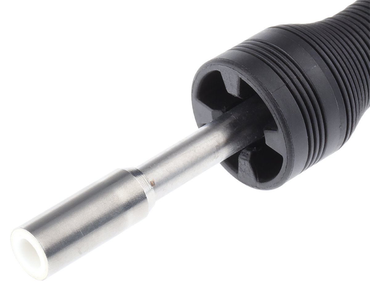 ps-hc3 Metcal Soldering Accessory Soldering Iron Hand Piece, for use with PS-900 Production Soldering System