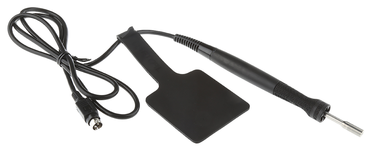 ps-hc3 Metcal Soldering Accessory Soldering Iron Hand Piece, for use with PS-900 Production Soldering System