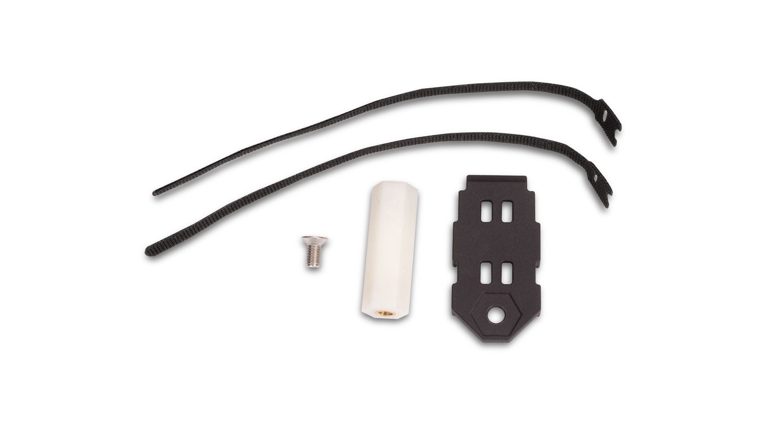 Keysight Technologies PS00 Series PS0014A Oscilloscope Probe, Adapter Cable Type, 1 GHz, 0.025 in Square Pin, 0.1 in